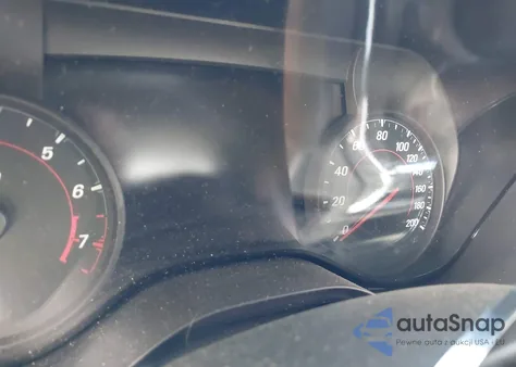 2018 Chevrolet Camaro Zl1 from USA, damaged, VIN 1G1FJ1R6XJ0130592